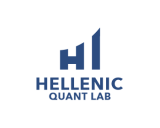 /public/logoimage/1584078963Hellenic Quant Lab.png